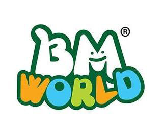 bm-world-a-brilliant-child-care-centre