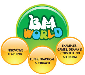 bm-world-a-brilliant-child-care-centre